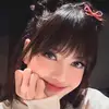 Roy Oberez - @roy.oberez - TikTok