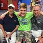 Roy Oberg - @roy.oberg.52 - Instagram