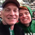 Roy Oberg - @royoberg - Instagram