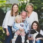Roy Oberholzer - @oberholzerroy - Instagram