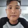Roy Oberio Gallardo - @roy.oberio.gallar - TikTok