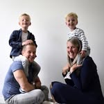 Roy Oberjé - @royoberje - Instagram