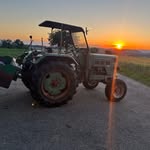Roy Oberli - @oberliroy - Instagram