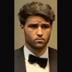 Roy oberoi - @roy.oberoi_ - Instagram