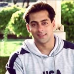 Roy oberoy - @royoberoy9 - Instagram