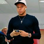 roy obert - @royobert8 - Instagram
