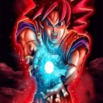 Roy Obert - @royobert201 - Instagram