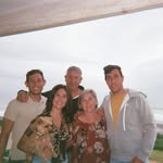 Roy Obery - @royobery - Instagram