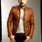 Roy - @roy.oberoi2 - Instagram