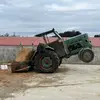 roy.oberli - @roy.oberli - TikTok