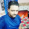 Sathyagandhi - @roy.ober - TikTok