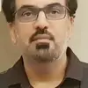 Suryakant_Yadav - @roy.oberr - TikTok