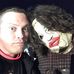 Roy O' Connell - Facebook
