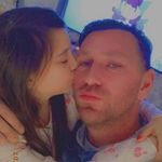 Roy O'Connell - @royoc78 - Instagram