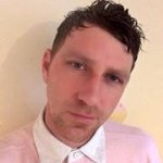 Roy Oconnell - @royoconnell78 - Instagram