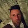 Roy Oconnell - @royoconnell - TikTok