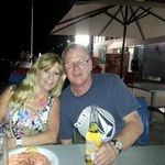Roy O'Connell - @roy.oconnell.5 - Instagram