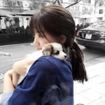 @royoconnell8494 - Instagram