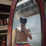 Denver Royo Romano - @royodenver - Instagram