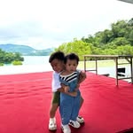 禹翰&禹憲 - @roy__oden - Instagram