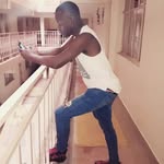 Roy  Odendo - @royodendo - Instagram