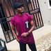 Roy Oden - Facebook