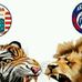 Roy Oden - Facebook