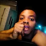 Roy Oden - @odenroy_ - Instagram