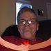 Roy Oden - Facebook