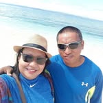 Roy Odeña - @royodena - Instagram