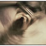 Roy Odense - @royodense - Instagram