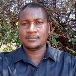 Roy Odeny - @royodeny - Instagram