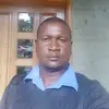 Roy Odeny - @royodeny2 - TikTok