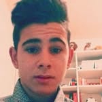 Royo De Nardi - @royodenardi - Instagram