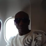 Royoden Irving - @royoden - Instagram