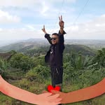Royroy Odenada - @royodenada - Instagram