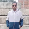 Roysoden - @roysoden2 - TikTok