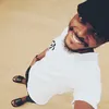 user8213509851997 - @roy_oden - TikTok