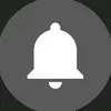 Notifications - @royoldstone - TikTok