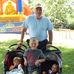 Roy Olds - Facebook