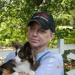 Roy Olds - @hogfrmr62 - Instagram