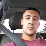 Roy Olds - @royolds - Instagram