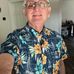 Roy Olds - Facebook