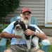 Roy Olds - Facebook