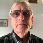 Roy Olds - @oldsrw - Instagram