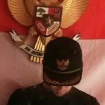 🇮🇩🇳🇱 - @roy_oldskoehl - Instagram