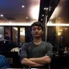 roylee - @roy_lds - TikTok