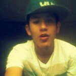 14 <3 - @royolivas - Instagram