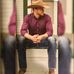Roy Olivas - Facebook