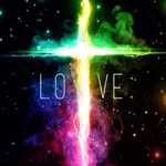 Roy Olivas - @olivaroy1967 - Instagram